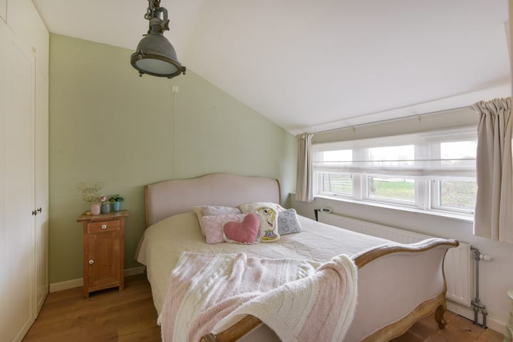 Foto 18 van Mijdrechtse Zuwe 42