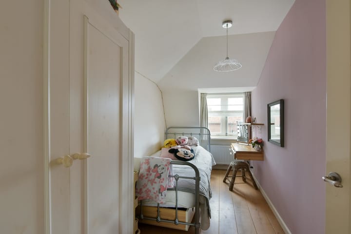 Foto 19 van Mijdrechtse Zuwe 42