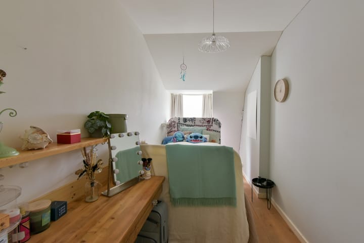 Foto 21 van Mijdrechtse Zuwe 42