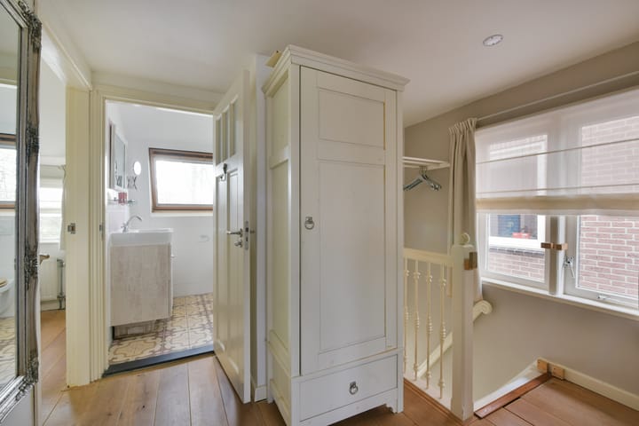 Foto 22 van Mijdrechtse Zuwe 42