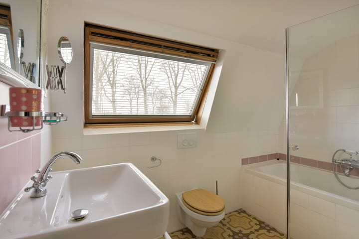 Foto 23 van Mijdrechtse Zuwe 42