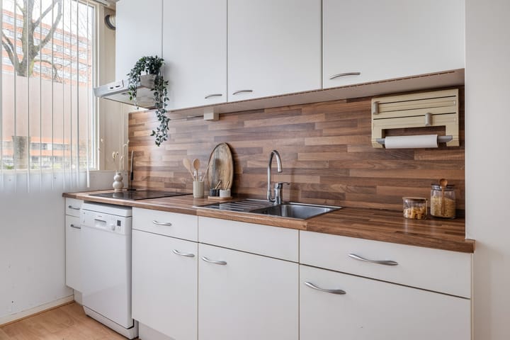 Photo 3 of S.M. Hugo van Gijnweg 13