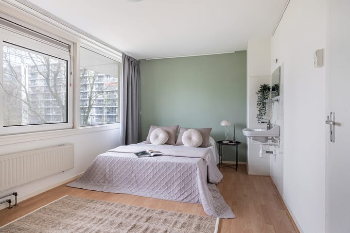 Photo 4 of S.M. Hugo van Gijnweg 13