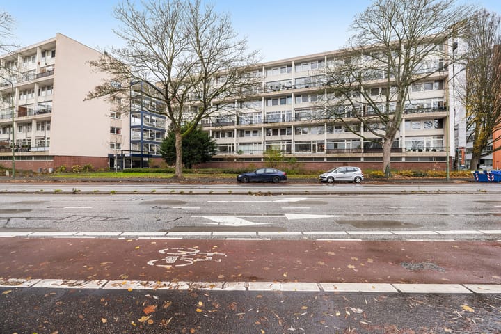 Photo 5 of S.M. Hugo van Gijnweg 13