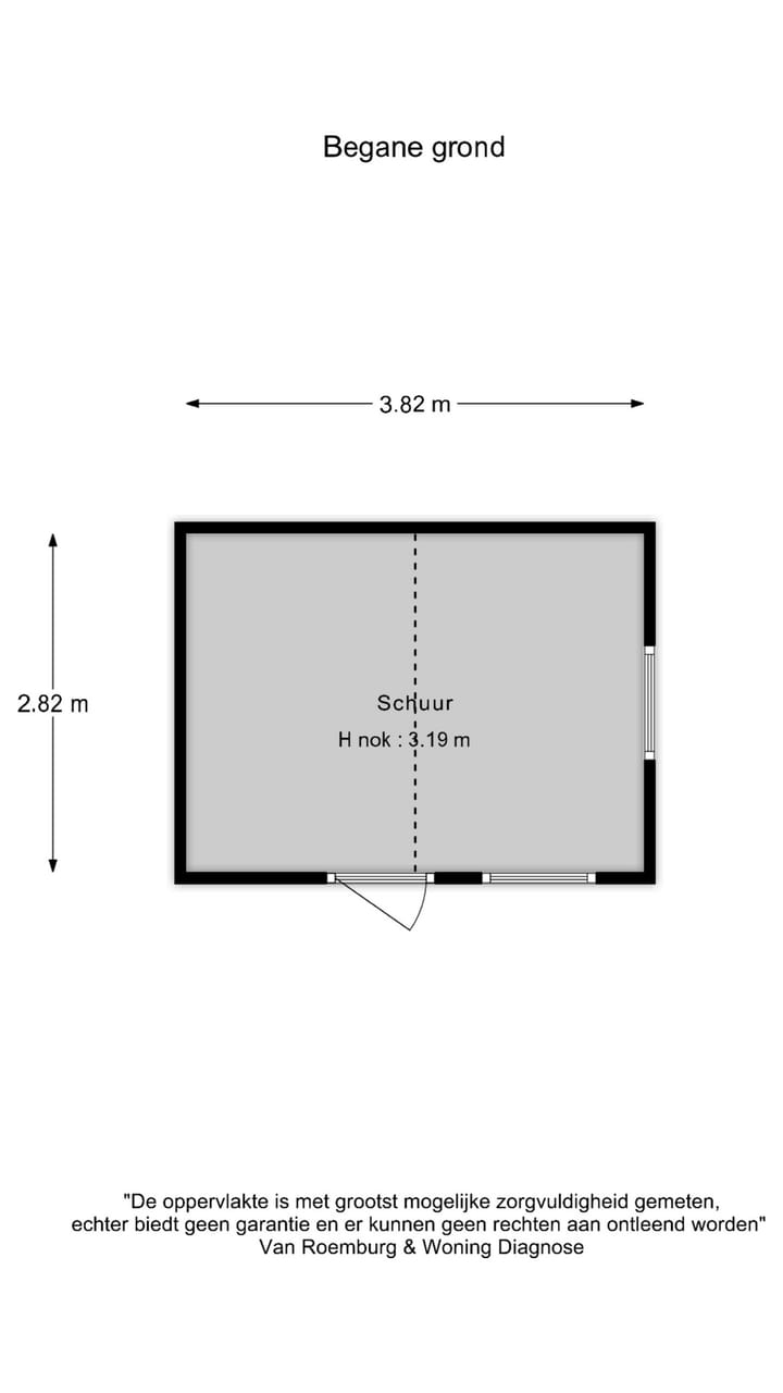 Foto 32 van Mijdrechtse Zuwe 42