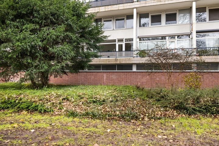 Photo 6 of S.M. Hugo van Gijnweg 13