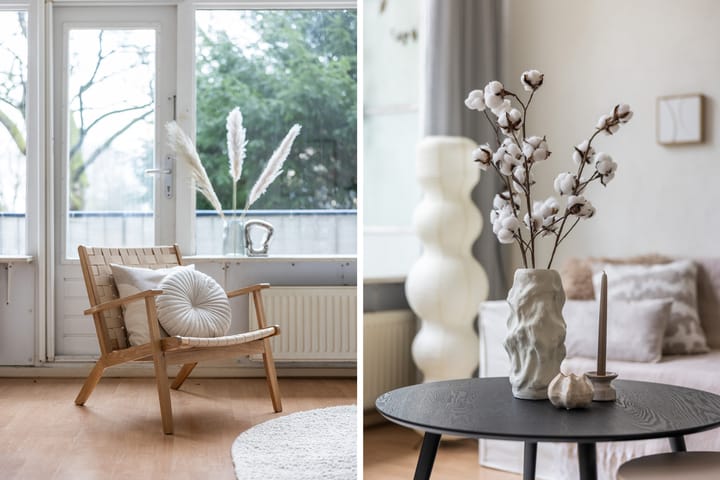 Photo 15 of S.M. Hugo van Gijnweg 13