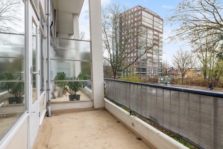 Photo 17 of S.M. Hugo van Gijnweg 13