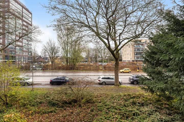 Photo 18 of S.M. Hugo van Gijnweg 13