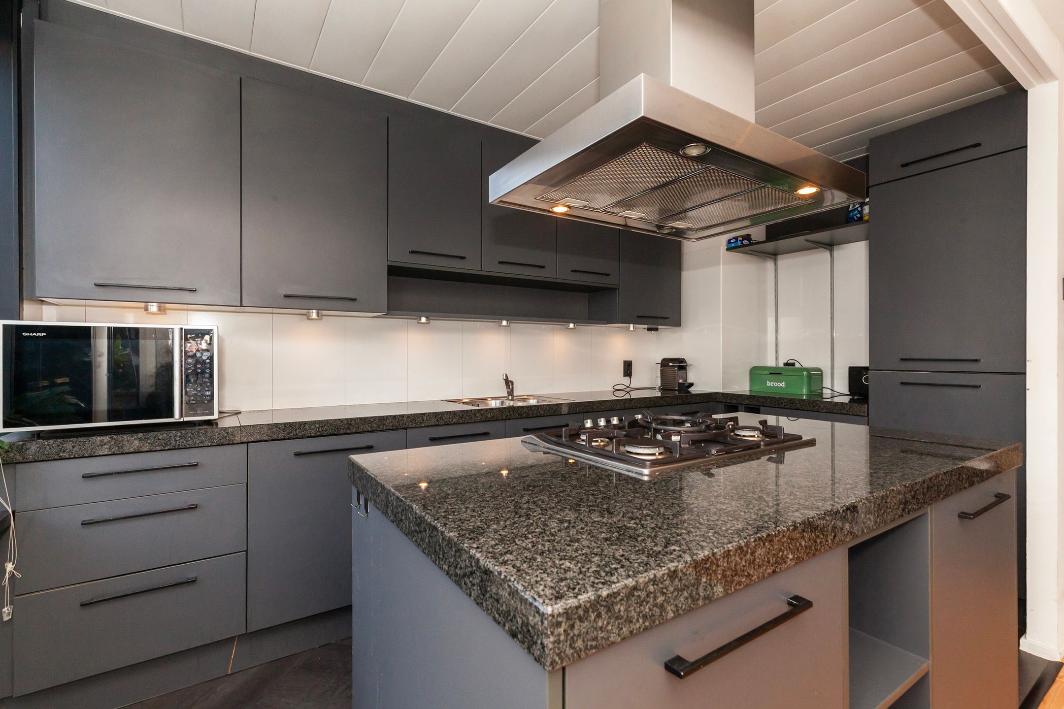 Foto 3 van Oosthavenplaats 32