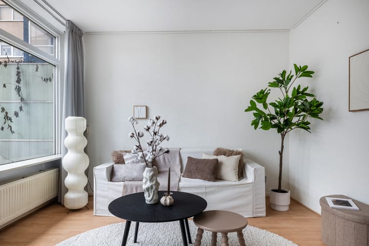 Photo 20 of S.M. Hugo van Gijnweg 13