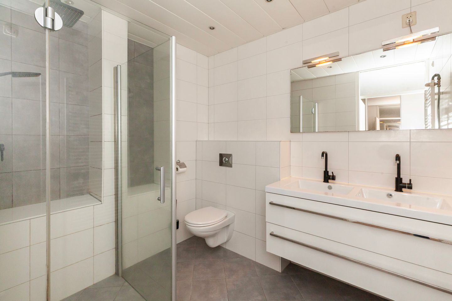 Foto 4 van Oosthavenplaats 32