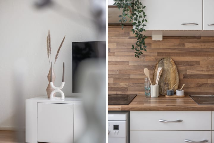 Photo 21 of S.M. Hugo van Gijnweg 13