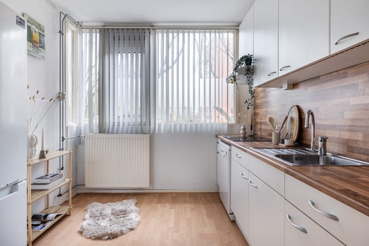 Photo 22 of S.M. Hugo van Gijnweg 13