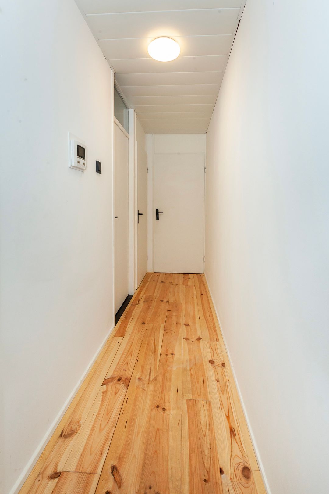 Foto 7 van Oosthavenplaats 32