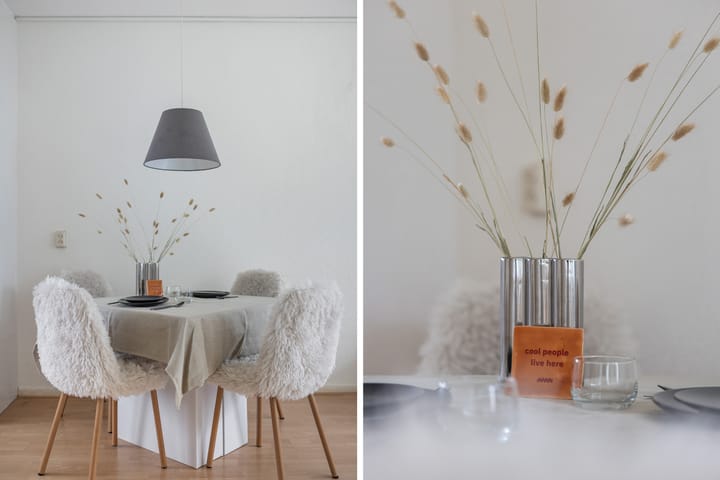 Photo 23 of S.M. Hugo van Gijnweg 13