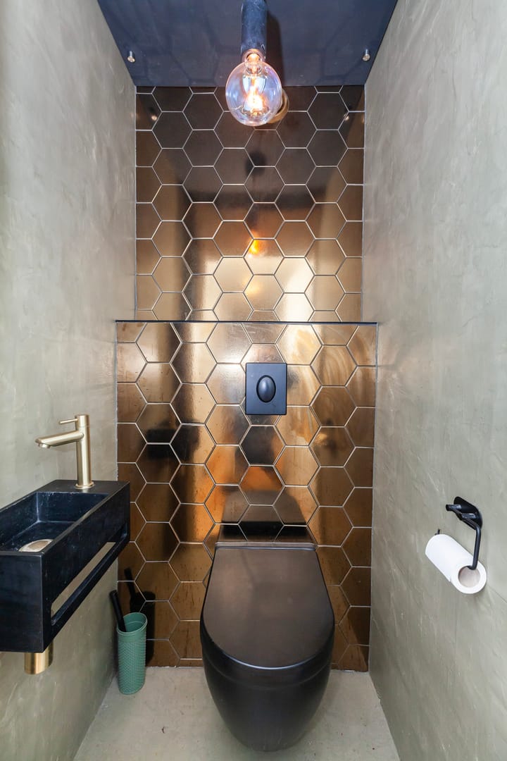 Photo 8 of Oosthavenplaats 32