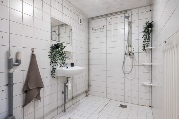 Photo 25 of S.M. Hugo van Gijnweg 13