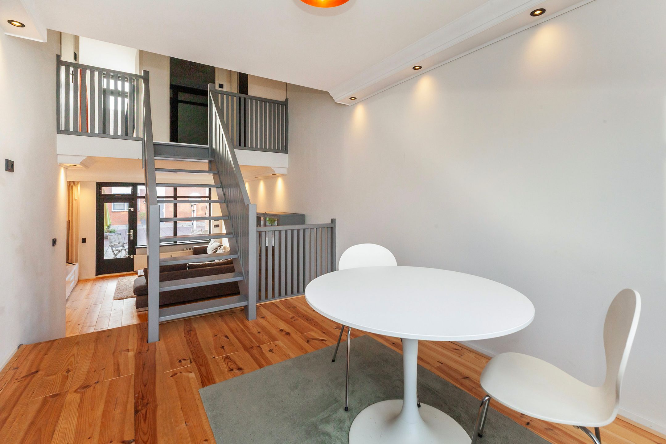 Foto 12 van Oosthavenplaats 32