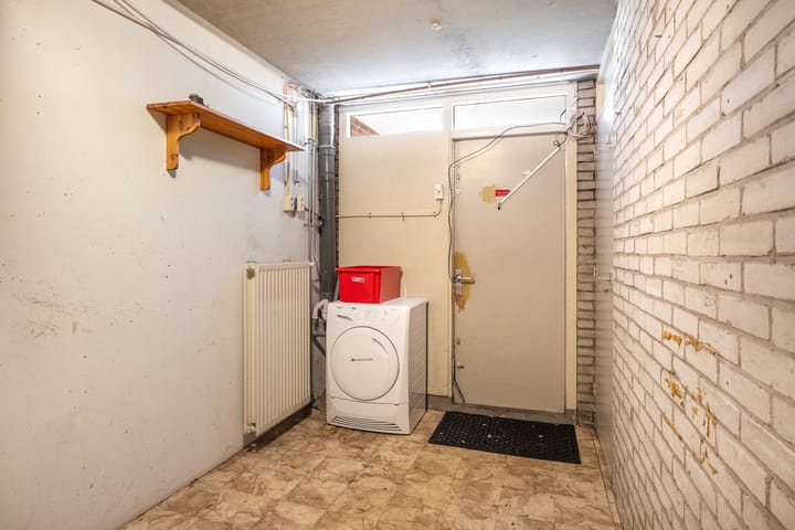 Photo 31 of S.M. Hugo van Gijnweg 13