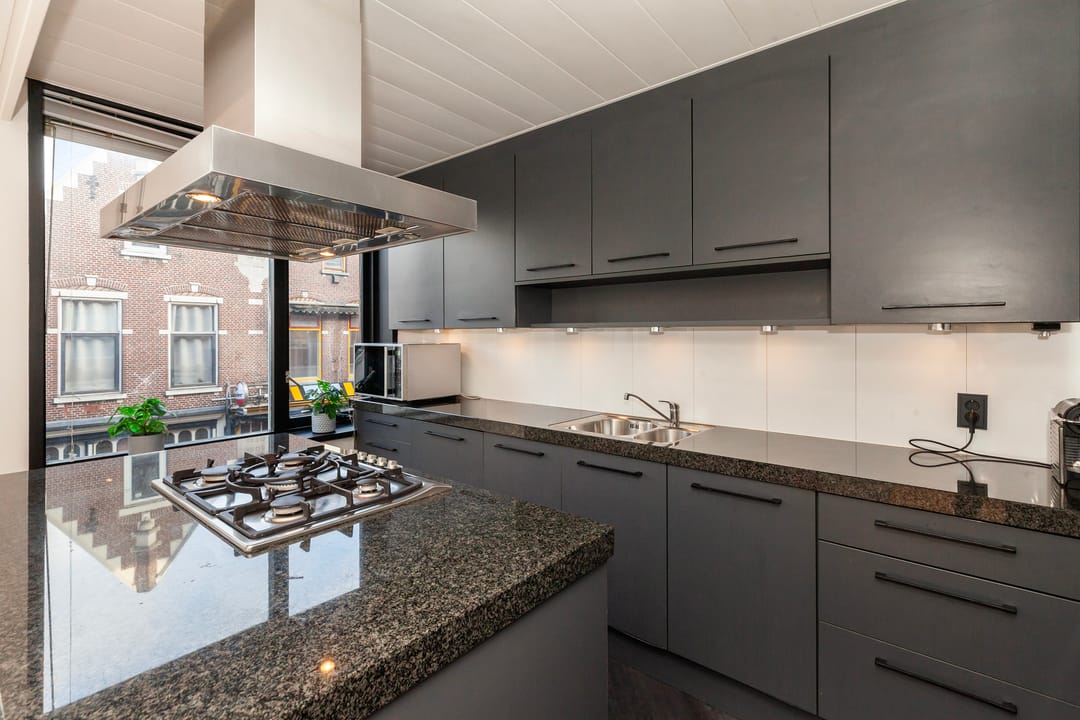 Foto 16 van Oosthavenplaats 32