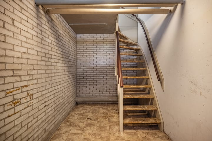 Photo 32 of S.M. Hugo van Gijnweg 13