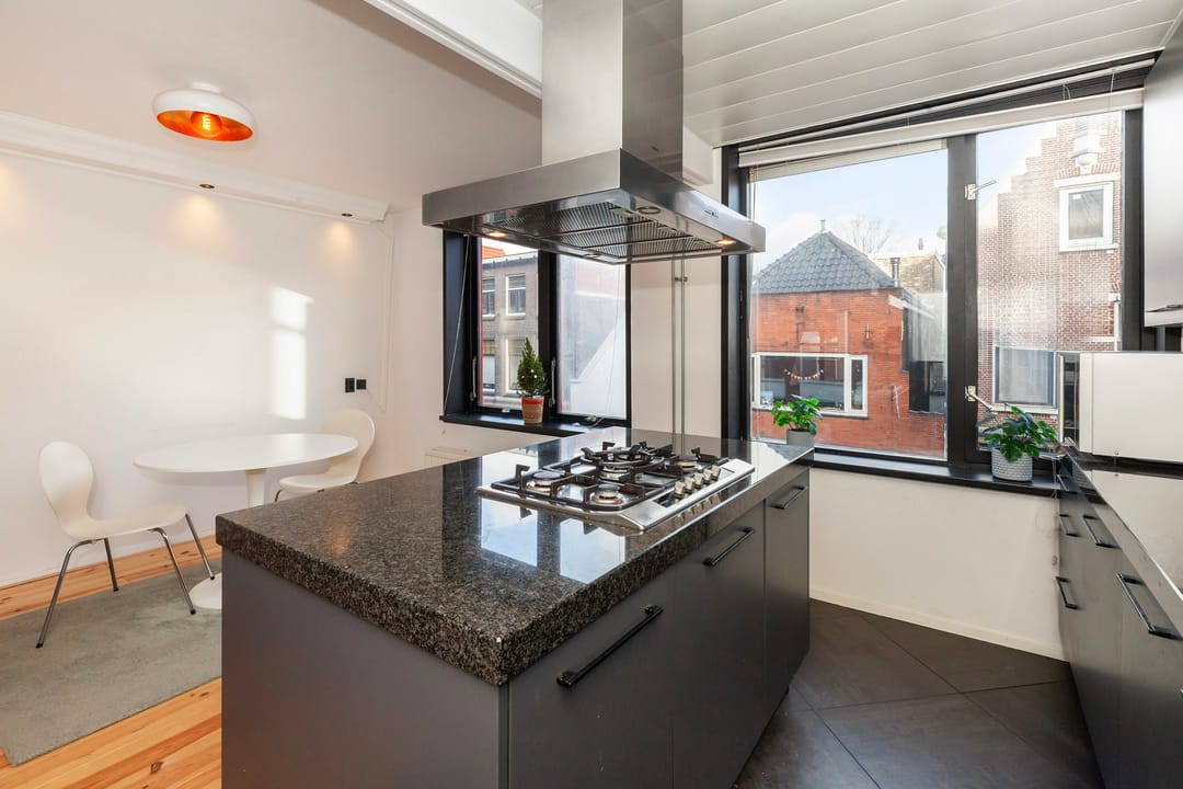 Foto 17 van Oosthavenplaats 32