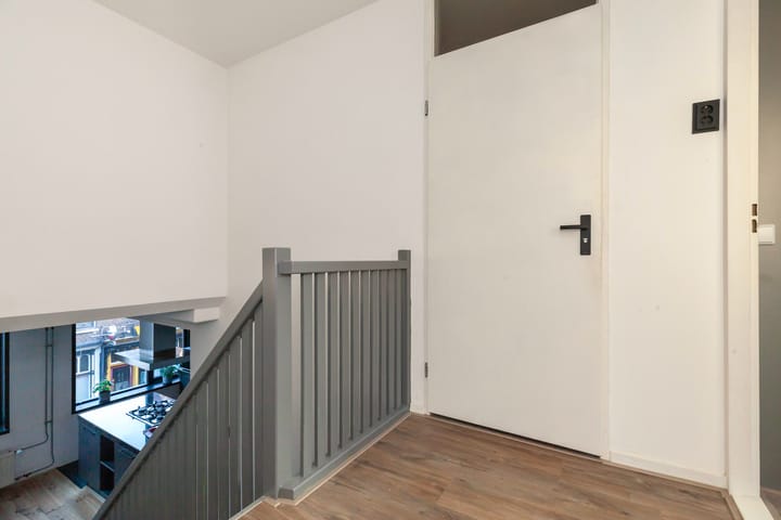 Photo 19 of Oosthavenplaats 32