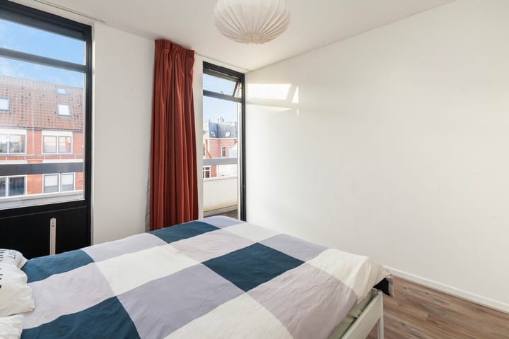 Photo 21 of Oosthavenplaats 32