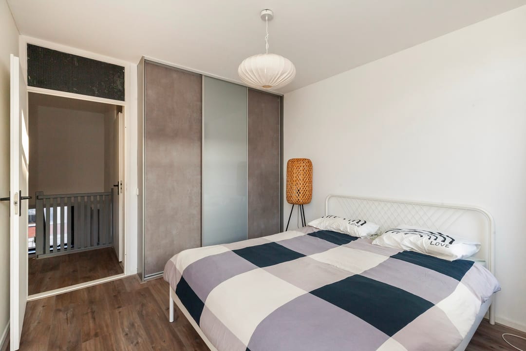 Foto 22 van Oosthavenplaats 32