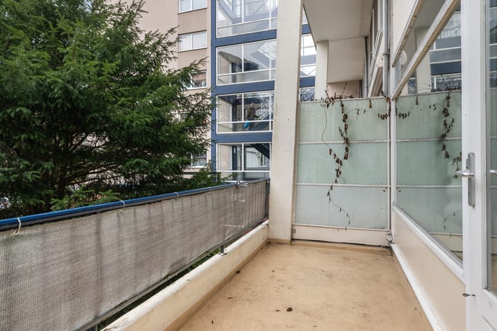 Photo 19 of S.M. Hugo van Gijnweg 13