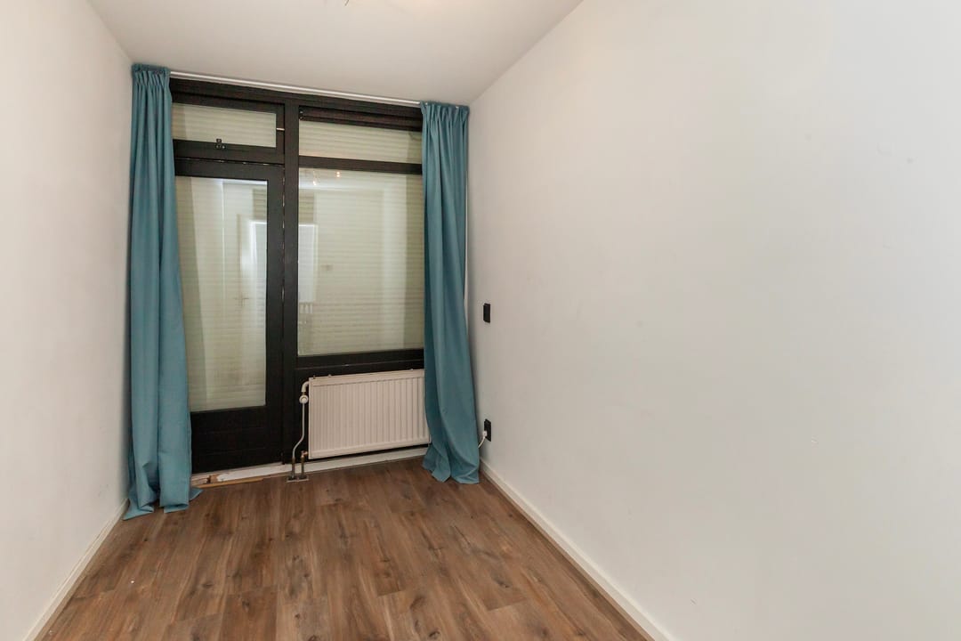 Foto 26 van Oosthavenplaats 32