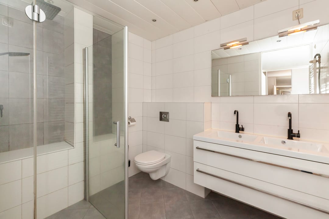 Foto 28 van Oosthavenplaats 32