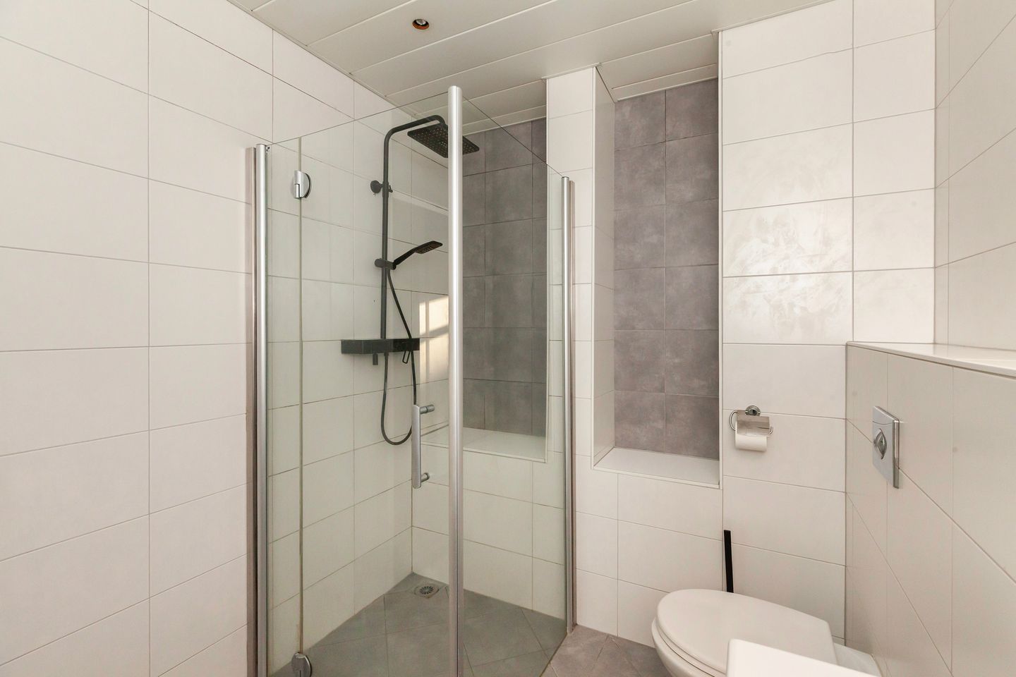 Foto 29 van Oosthavenplaats 32