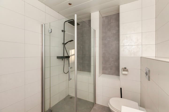 Photo 29 of Oosthavenplaats 32