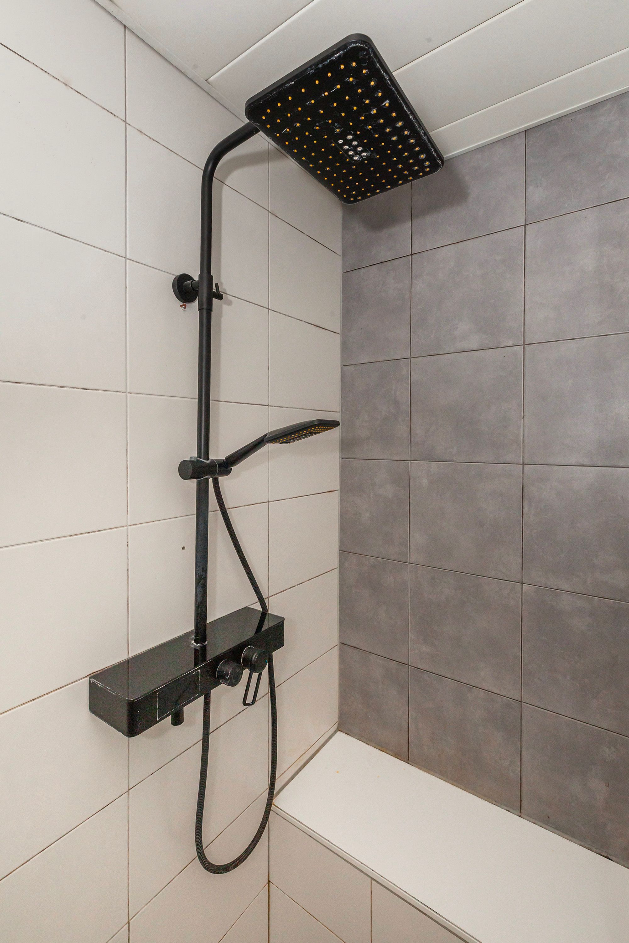 Foto 30 van Oosthavenplaats 32