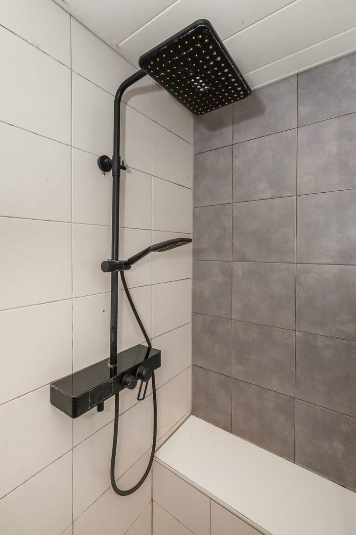 Photo 30 of Oosthavenplaats 32