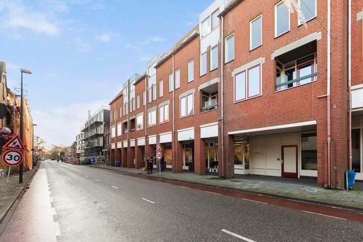 Photo 35 of Oosthavenplaats 32