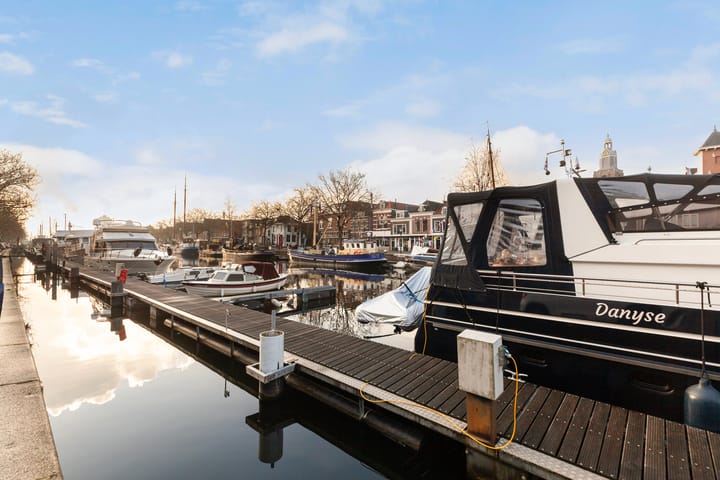 Photo 36 of Oosthavenplaats 32