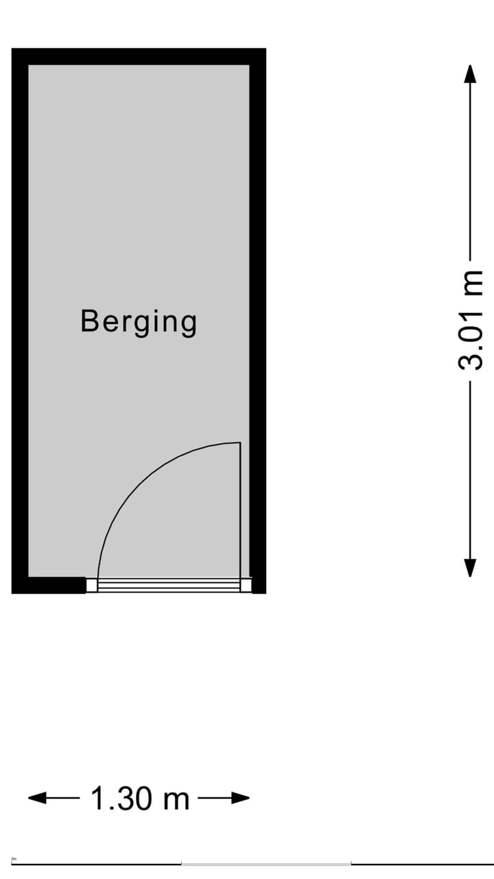 Photo 41 of Oosthavenplaats 32