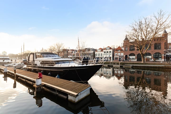 Photo 38 of Oosthavenplaats 32