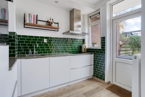 Flankeurspoort 3 tertiary image