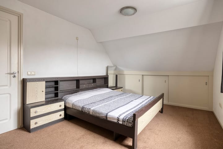 Photo 7 of Knapersven 19