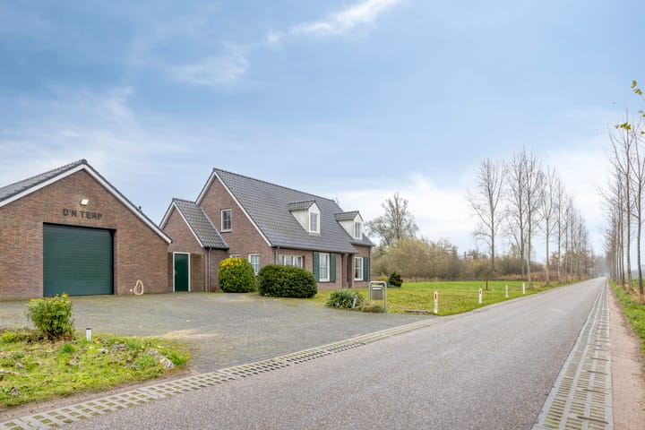 Photo 8 of Knapersven 19