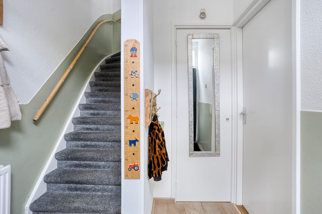 Foto 8 van Flankeurspoort 3