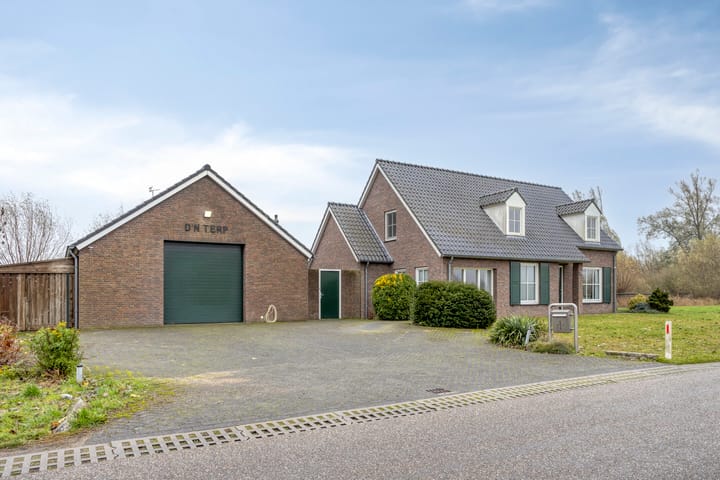 Photo 9 of Knapersven 19