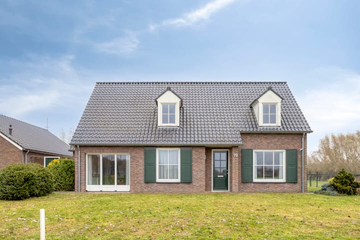 Photo 11 of Knapersven 19