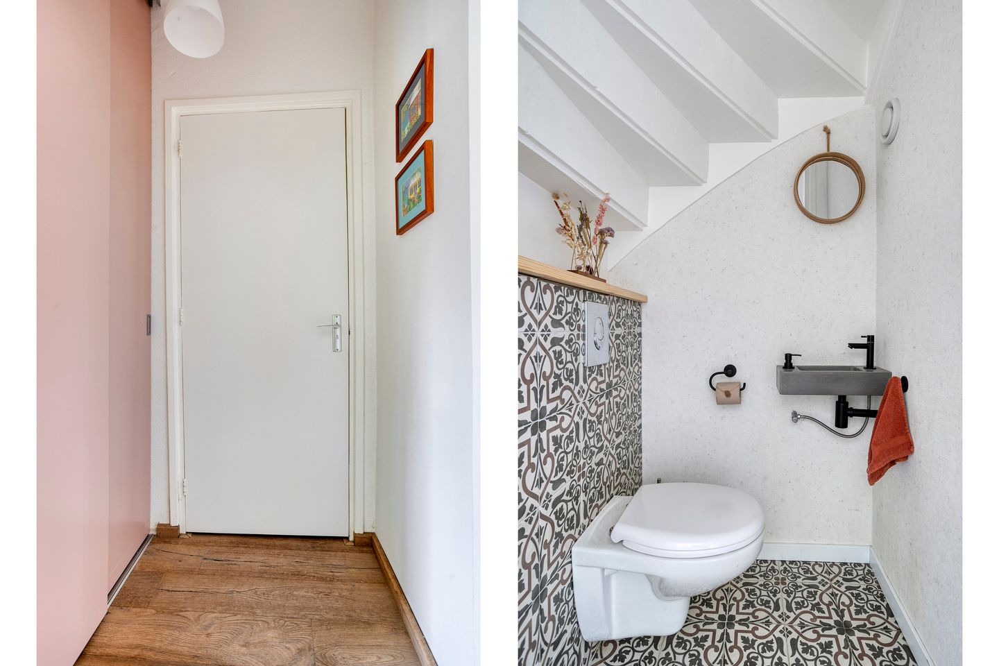 Foto 10 van Flankeurspoort 3