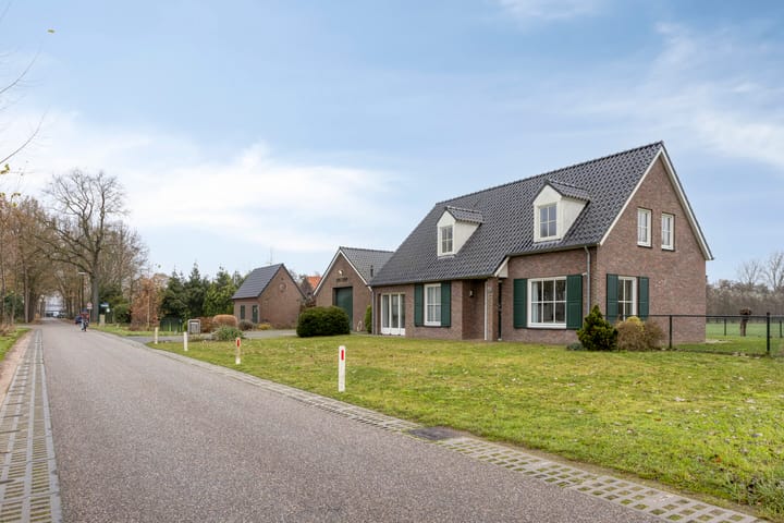 Photo 12 of Knapersven 19