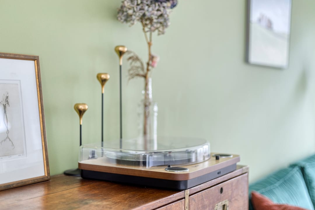 Foto 13 van Flankeurspoort 3